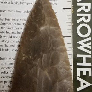 Meet your Posher, Charles